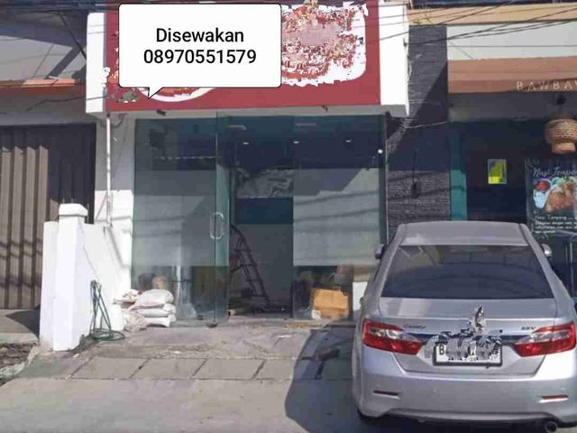 place photo 1
