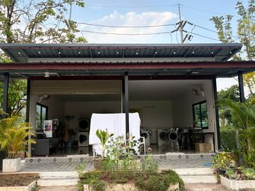 place photo 37