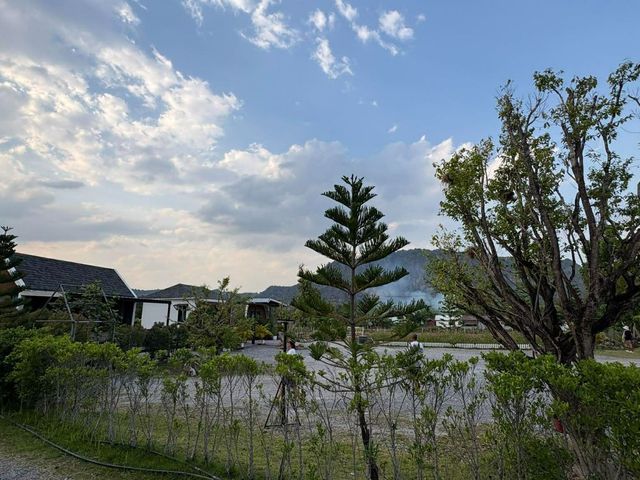 place photo 46