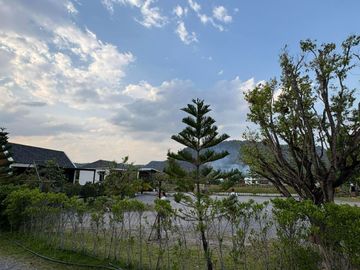 place photo 46
