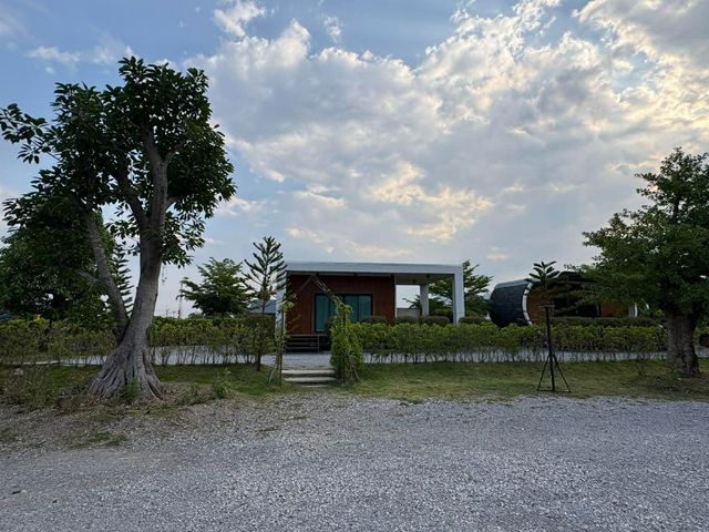 place photo 43