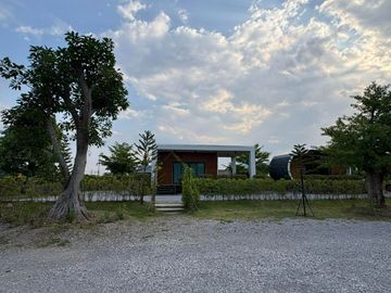 place photo 43