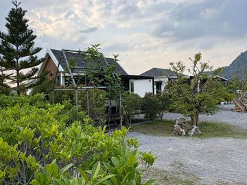 place photo 42