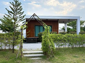 place photo 41