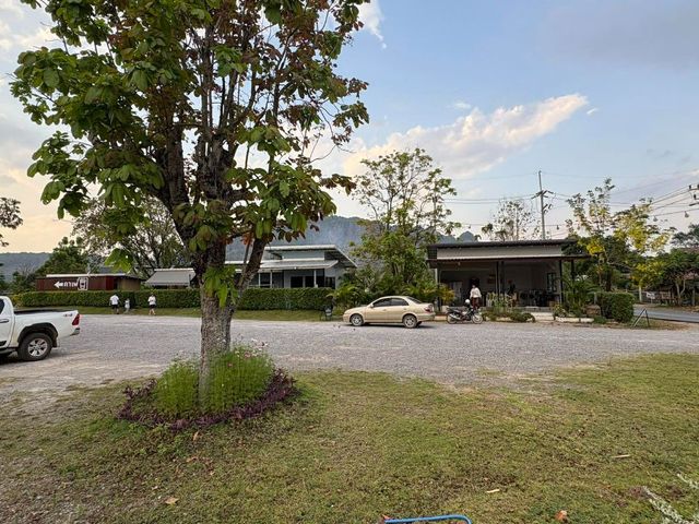 place photo 47