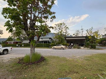 place photo 47