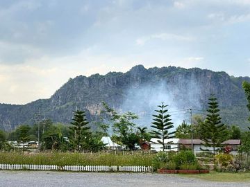 place photo 26
