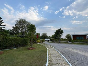 place photo 44