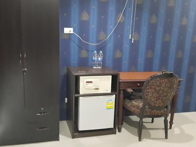 place photo 13