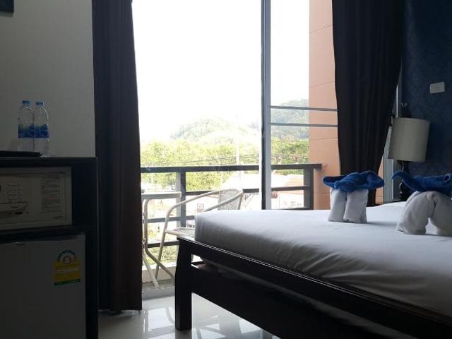 place photo 16