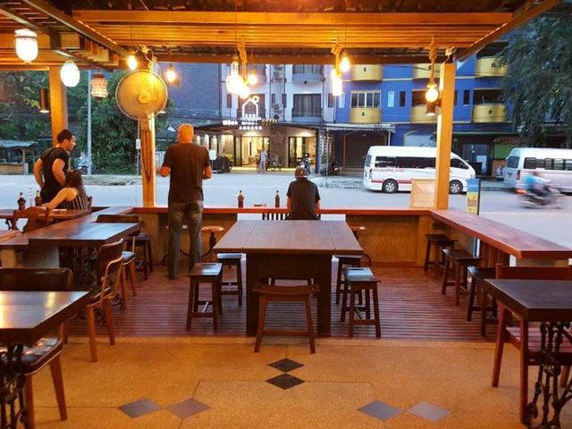 place photo 24