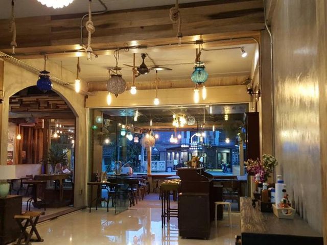place photo 21