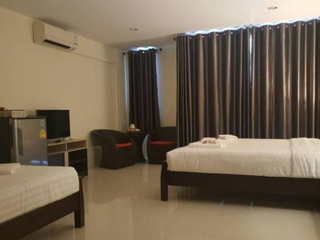 place photo 11