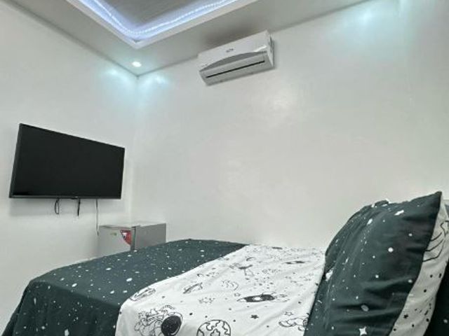 place photo 34