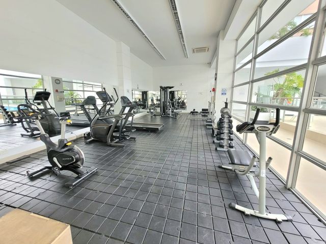 place photo 31