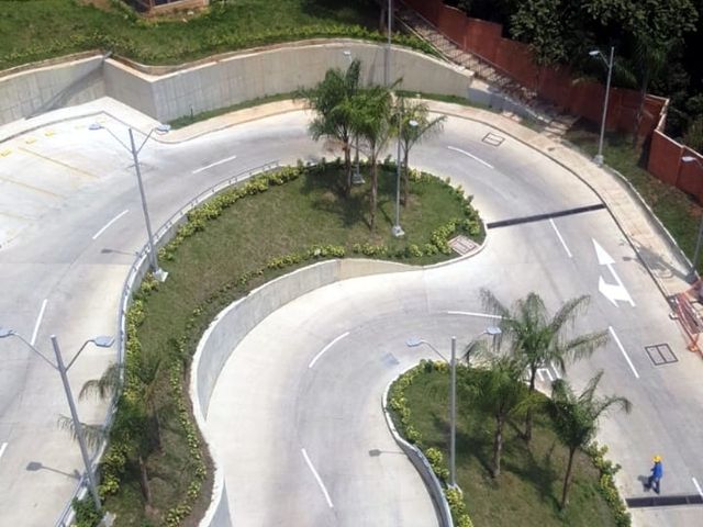 place photo 27