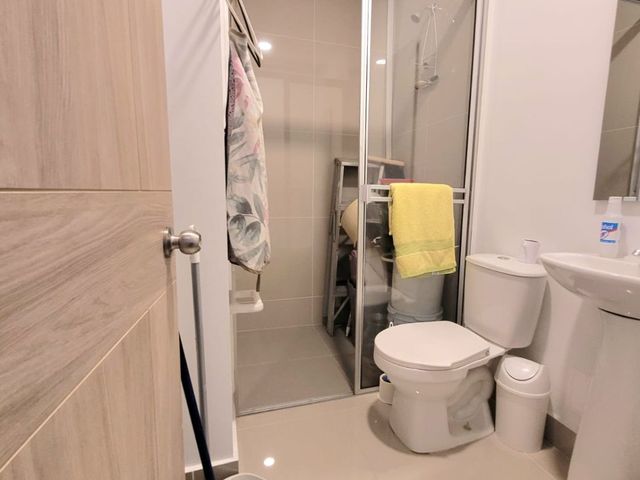 place photo 21