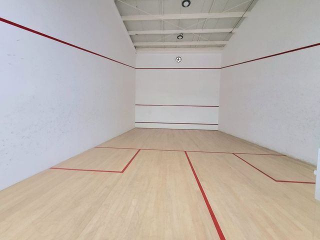 place photo 32