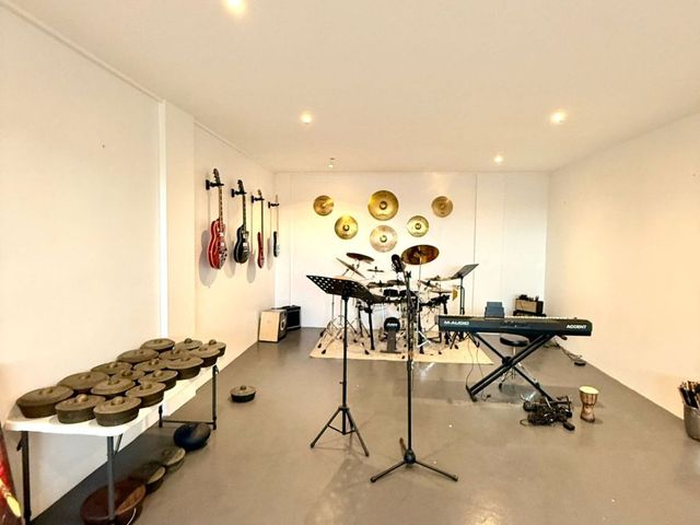 place photo 15