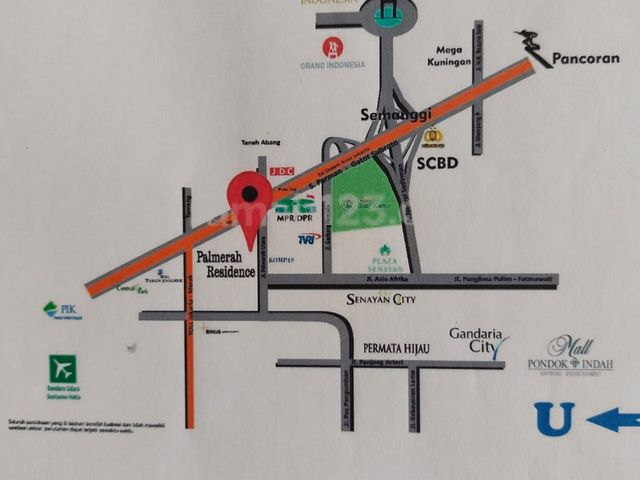 place photo 11