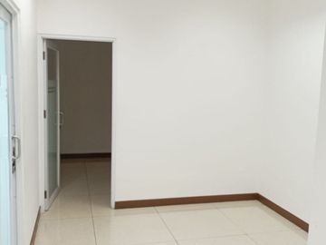 Kantor untuk disewakan di Jakarta Pusat