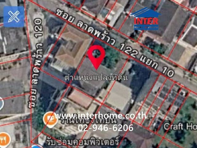 place photo 11