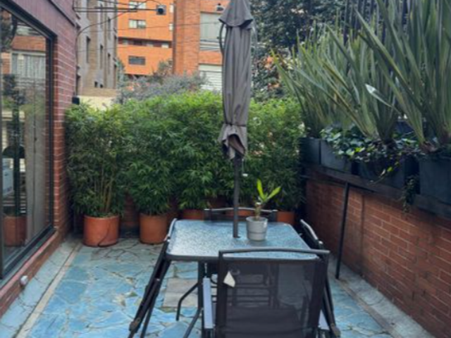 place photo 1