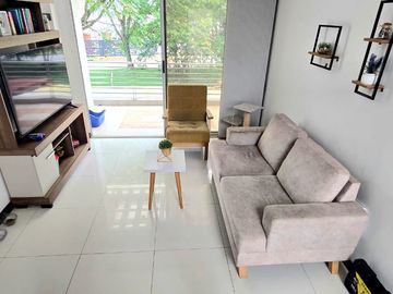 place photo 20