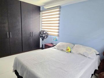 place photo 31