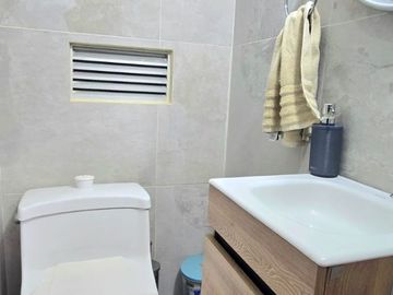 place photo 34