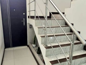 place photo 35