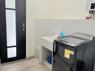 place photo 36