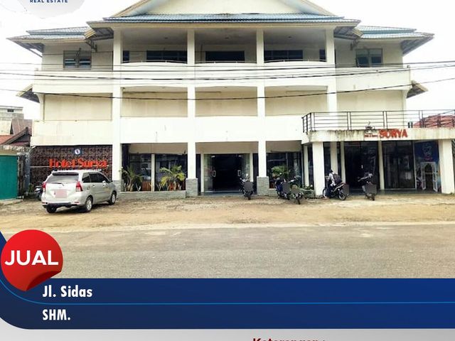 place photo 1