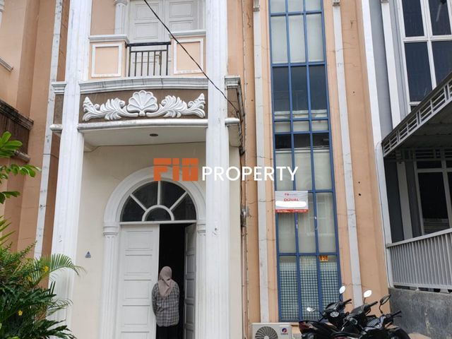 place photo 1