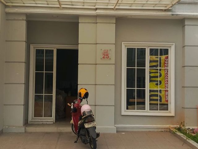 place photo 1