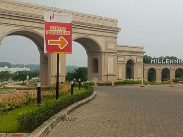 place photo 10