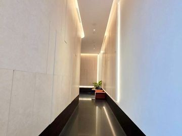 place photo 45
