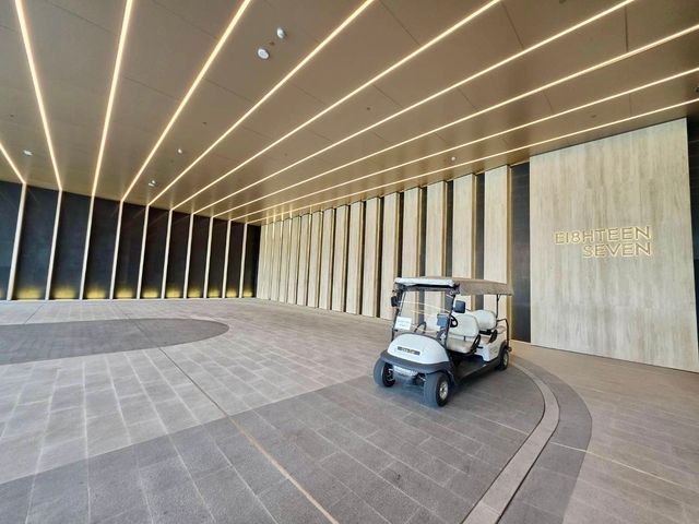 place photo 46