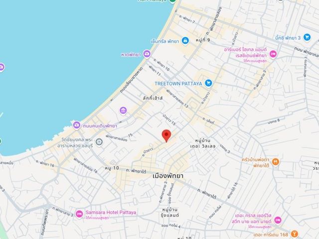 place photo 14