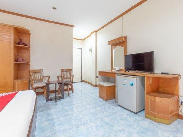 place photo 13