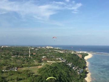 Benoa, Kuta Selatan, BADUNG, Bali, Indonesia