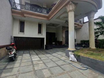 Jawa, PIDIE, Aceh, Indonesia