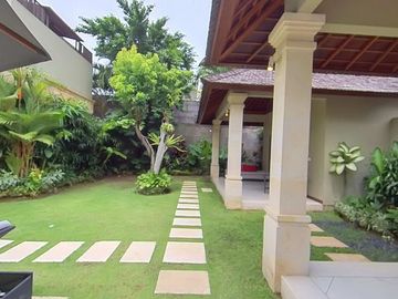 place photo 26