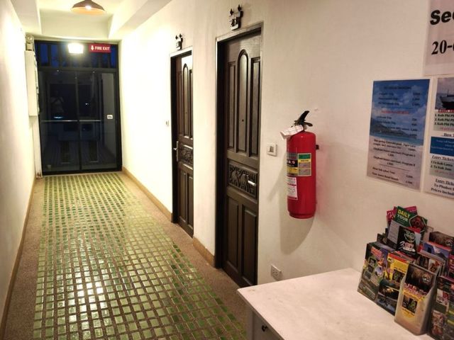 place photo 12