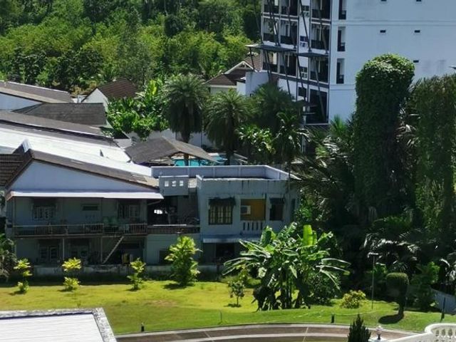 place photo 13