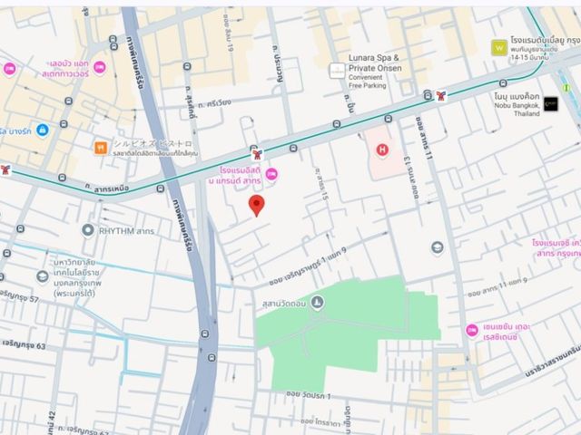 place photo 20
