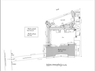 place photo 51