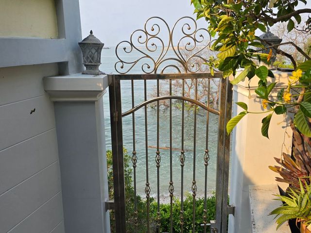 place photo 28