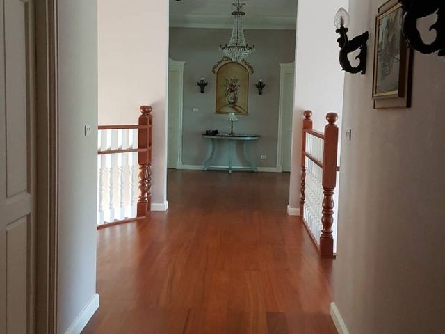 place photo 47