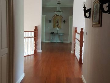 place photo 47